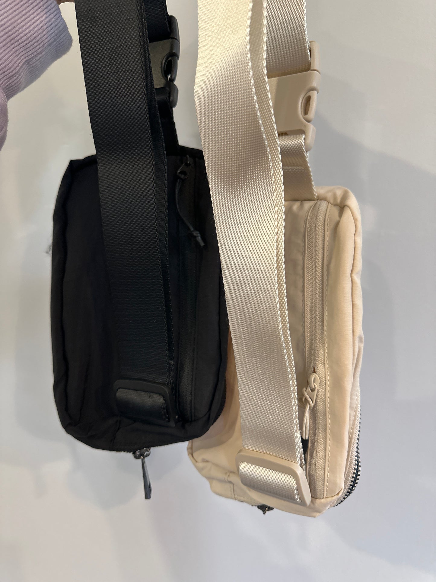 Belt Bag