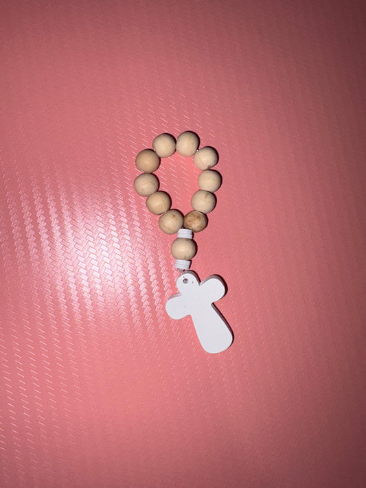 Baby’s 1st Rosary