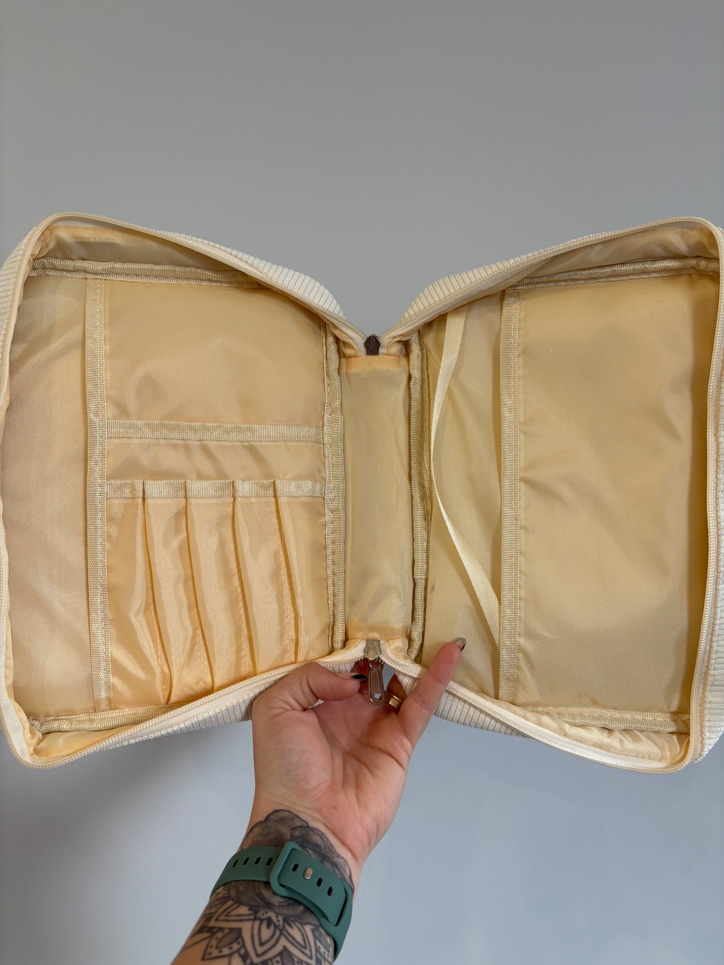 Bible Bag